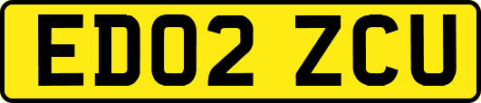 ED02ZCU