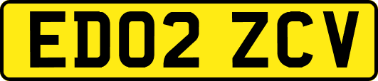 ED02ZCV