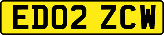 ED02ZCW