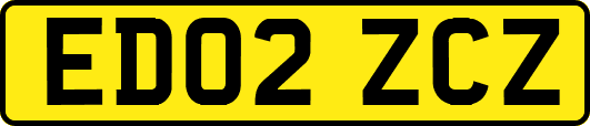 ED02ZCZ