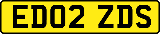 ED02ZDS
