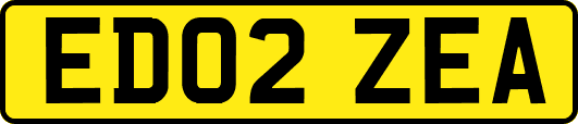 ED02ZEA
