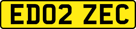 ED02ZEC