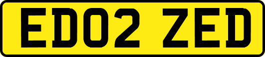 ED02ZED