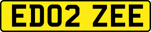 ED02ZEE
