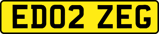 ED02ZEG