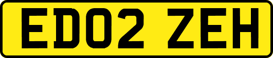 ED02ZEH