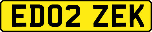 ED02ZEK