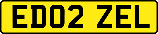 ED02ZEL