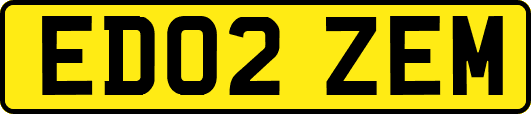 ED02ZEM