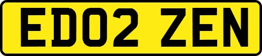 ED02ZEN