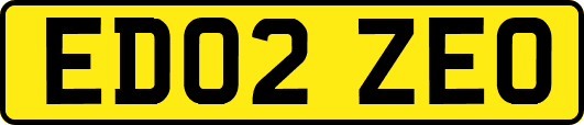 ED02ZEO