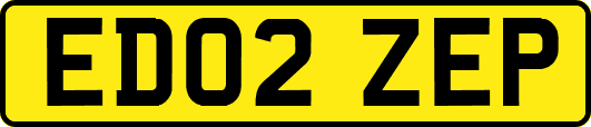 ED02ZEP