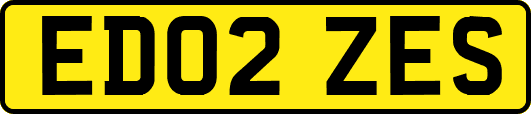 ED02ZES