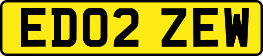 ED02ZEW