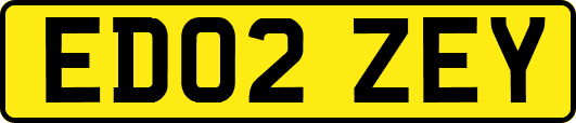 ED02ZEY