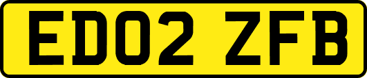 ED02ZFB