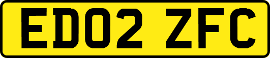 ED02ZFC