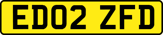 ED02ZFD