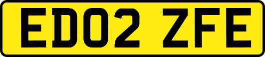 ED02ZFE