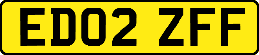 ED02ZFF