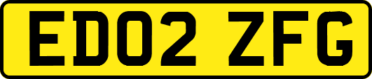 ED02ZFG