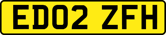ED02ZFH