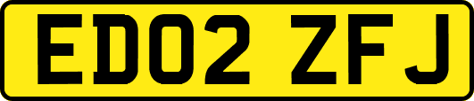 ED02ZFJ
