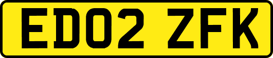 ED02ZFK