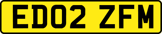 ED02ZFM