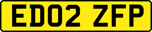 ED02ZFP