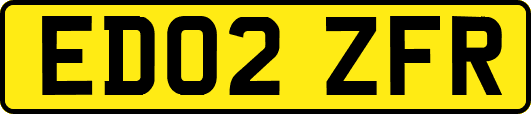 ED02ZFR
