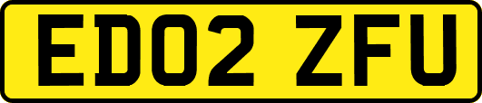 ED02ZFU