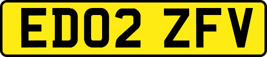 ED02ZFV