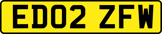 ED02ZFW
