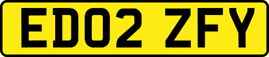 ED02ZFY
