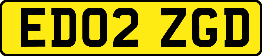 ED02ZGD