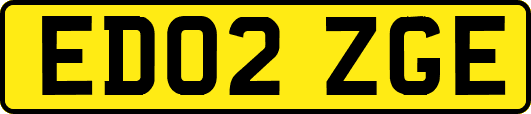 ED02ZGE
