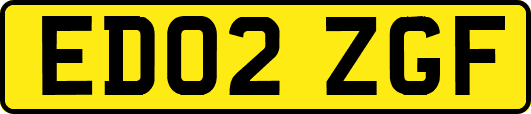 ED02ZGF