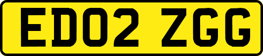 ED02ZGG