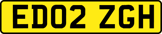 ED02ZGH