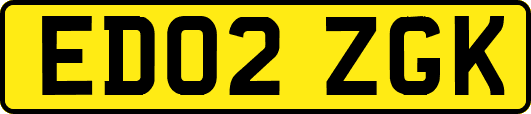 ED02ZGK