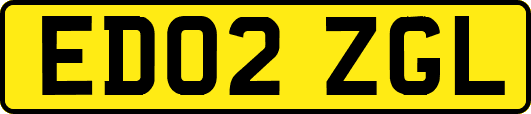 ED02ZGL
