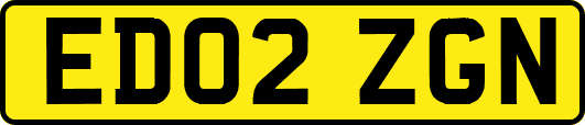 ED02ZGN