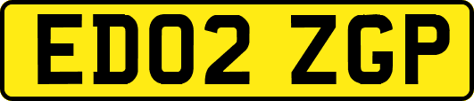 ED02ZGP