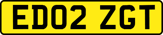 ED02ZGT