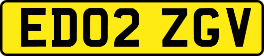 ED02ZGV