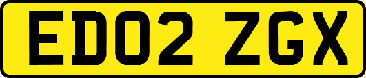 ED02ZGX