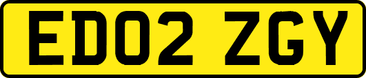 ED02ZGY