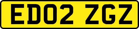 ED02ZGZ